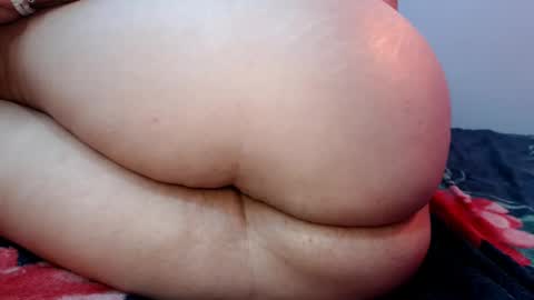 analdee online show from 02-26-25, 11:15