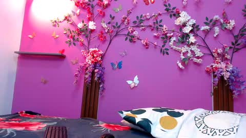 analdee online show from 03-01-25, 07:04