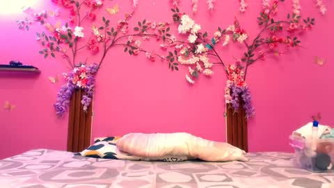 analdee online show from 11-15-25, 07:10