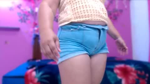 analdee online show from 02-08-26, 07:28