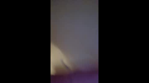 analplay38 online show from 12-03-25, 01:24