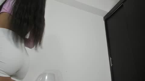 Ana online show from 03-06-26, 04:03