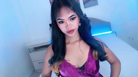 Snapshot of analisa30 chatting on 10-06-25, 04:26 analisa online show from 10-06-25, 04:26