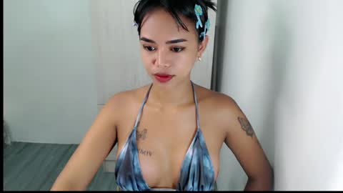Snapshot of analisa30 chatting on 03-24-26, 01:38 analisa online show from 03-24-26, 01:38