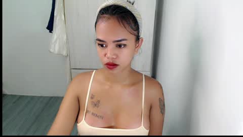 Snapshot of analisa30 chatting on 03-30-26, 04:30 analisa online show from 03-30-26, 04:30