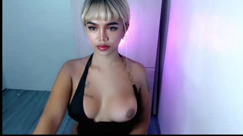 Snapshot of analisa30 chatting on 05-07-26, 01:16 analisa online show from 05-07-26, 01:16