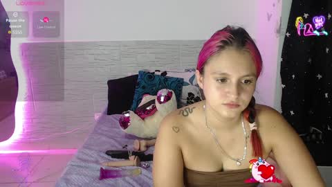 analiz_ online show from 04-09-26, 03:28