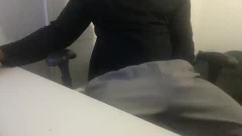 Snapshot of analking6971 chatting on 02-13-26, 07:59 analking6971 online show from 02-13-26, 07:59