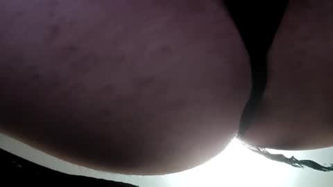 anallsweet online show from 11-22-25, 12:09