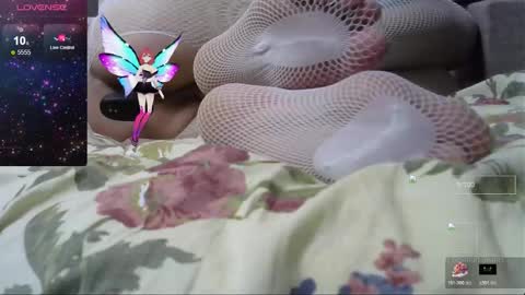 anallsweet online show from 12-05-25, 12:08