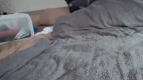 anallsweet online show from 02-15-26, 05:59