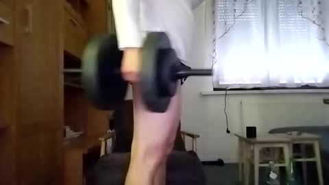 analnyastro online show from 05-16-26, 05:12