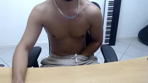 analo08 online show from 09-20-25, 09:43