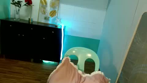 Thena online show from 09-30-25, 10:15