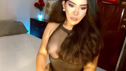 Thena online show from 02-15-26, 11:01