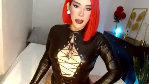 Thena online show from 03-05-26, 04:03