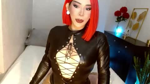 Thena online show from 03-06-26, 07:38