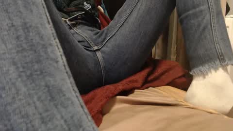 Snapshot of analove200 chatting on 12-05-24, 02:00 analove200 online show from 12-05-24, 02:00