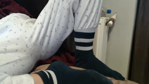 Snapshot of analove200 chatting on 12-11-24, 08:26 analove200 online show from 12-11-24, 08:26
