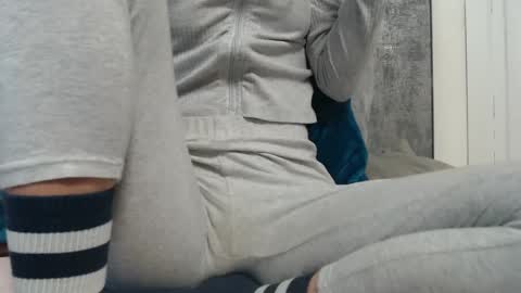 Snapshot of analove200 chatting on 01-21-25, 10:19 analove200 online show from 01-21-25, 10:19