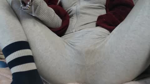 Snapshot of analove200 chatting on 01-22-25, 10:50 analove200 online show from 01-22-25, 10:50