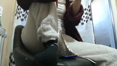 Snapshot of analove200 chatting on 01-26-25, 06:17 analove200 online show from 01-26-25, 06:17