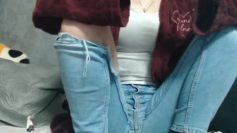 Snapshot of analove200 chatting on 01-26-25, 04:30 analove200 online show from 01-26-25, 04:30
