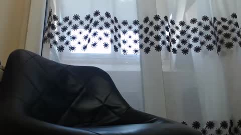 Snapshot of analove200 chatting on 01-27-25, 11:00 analove200 online show from 01-27-25, 11:00