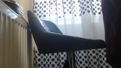 Snapshot of analove200 chatting on 01-31-25, 08:43 analove200 online show from 01-31-25, 08:43