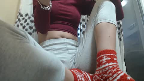 Snapshot of analove200 chatting on 02-03-25, 06:02 analove200 online show from 02-03-25, 06:02