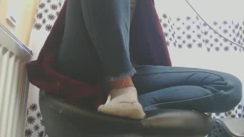 Snapshot of analove200 chatting on 02-10-25, 06:31 analove200 online show from 02-10-25, 06:31