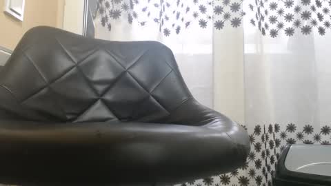 Snapshot of analove200 chatting on 02-15-25, 07:38 analove200 online show from 02-15-25, 07:38