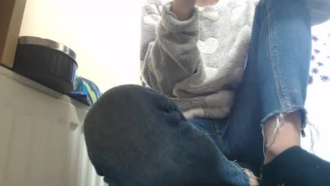 Snapshot of analove200 chatting on 03-05-25, 08:54 analove200 online show from 03-05-25, 08:54