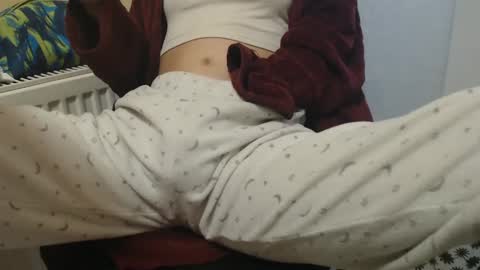 Snapshot of analove200 chatting on 03-07-25, 05:29 analove200 online show from 03-07-25, 05:29