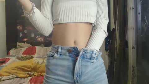 Snapshot of analove200 chatting on 03-11-25, 03:45 analove200 online show from 03-11-25, 03:45