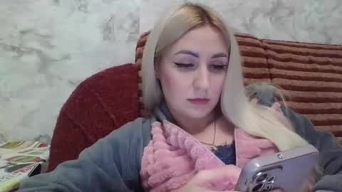 analqueen2024 online show from 12-03-24, 11:11