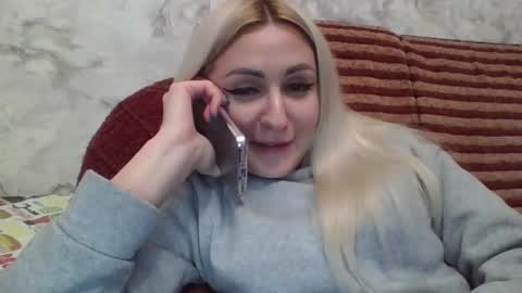 analqueen2024 online show from 12-05-24, 06:44