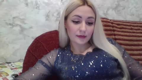analqueen2024 online show from 12-06-24, 11:11