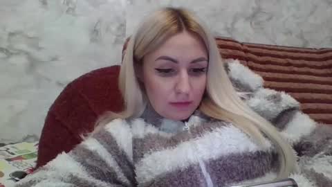 analqueen2024 online show from 12-06-24, 03:00