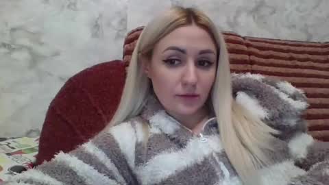 analqueen2024 online show from 12-06-24, 06:39