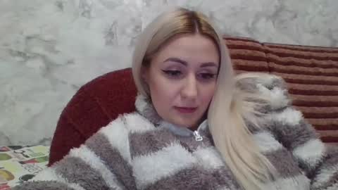 analqueen2024 online show from 12-07-24, 12:24