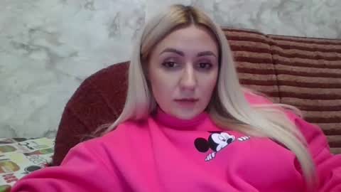 analqueen2024 online show from 12-08-24, 07:00