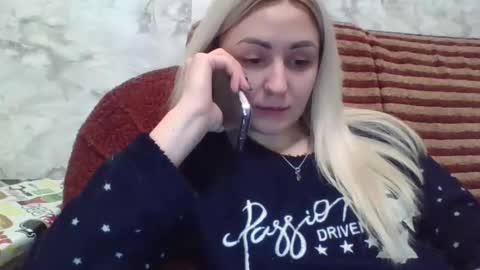 analqueen2024 online show from 12-09-24, 07:50