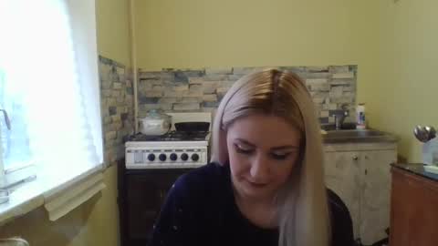 analqueen2024 online show from 12-09-24, 11:15