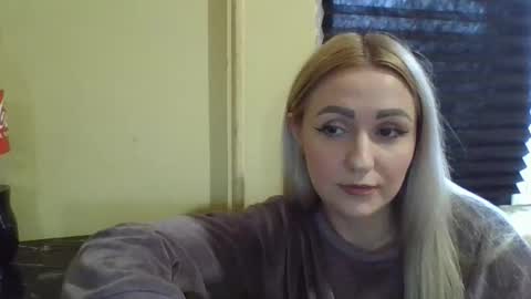 Snapshot of analqueen2024 chatting on 10-25-25, 06:10 analqueen2024 online show from 10-25-25, 06:10