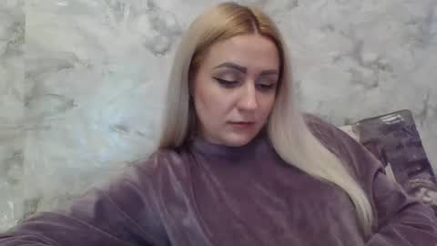 Snapshot of analqueen2024 chatting on 10-29-25, 11:56 analqueen2024 online show from 10-29-25, 11:56