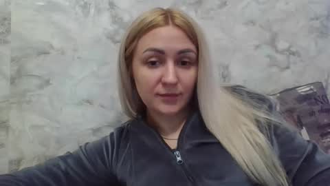 Snapshot of analqueen2024 chatting on 11-01-25, 10:50 analqueen2024 online show from 11-01-25, 10:50
