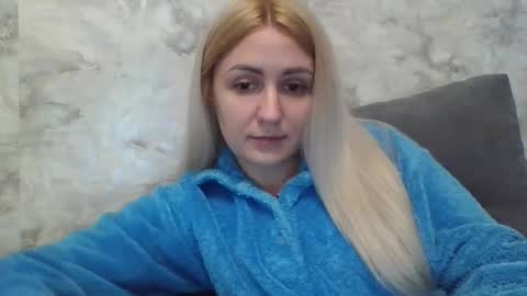 Snapshot of analqueen2024 chatting on 11-02-25, 01:46 analqueen2024 online show from 11-02-25, 01:46
