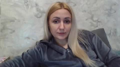 Snapshot of analqueen2024 chatting on 11-05-25, 09:53 analqueen2024 online show from 11-05-25, 09:53