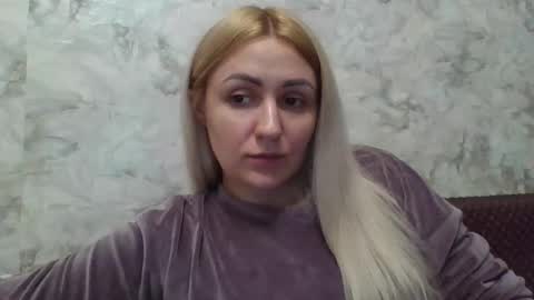 Snapshot of analqueen2024 chatting on 11-08-25, 02:17 analqueen2024 online show from 11-08-25, 02:17